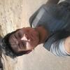 foto do perfil scorpionrr